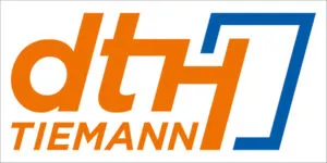 D_dtH-Tiemann