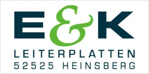 E_E-K-Leiterplatten