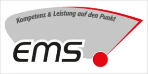 E_EMS