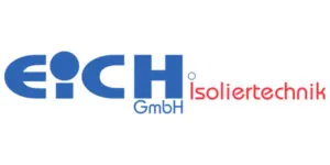 E_Eich-Isoliertechnik