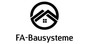 F_FA_Bausysteme_600x300