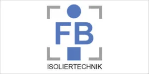 F_FB-Isoliertechnik