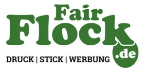 F_FairFlock-Logo_600x300