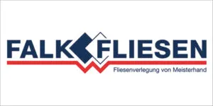 F_Falk-Fliesen