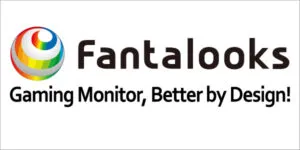 F_Fantalooks