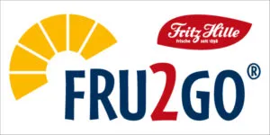 F_Fru2Go