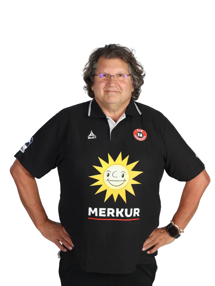 Frank Käber