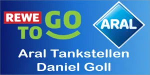G_Aral-Tankstellen-Daniel-Goll