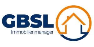 G_GBSL_600x300