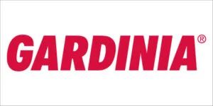 G_Gardinia