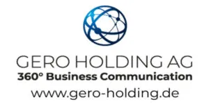 G_Gero_Holding