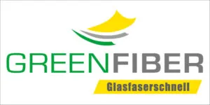 G_Greenfiber