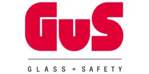 G_GuS_600x300