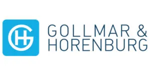 G_Pool_Gollmar_600x300