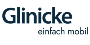 Glinicke_Pool_600x300