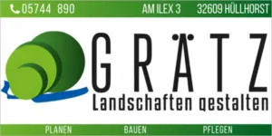 Graetz-GartenPark