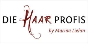 H_Die-Haar-Profis