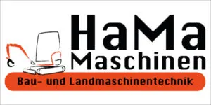 H_HaMa-Maschinen