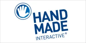 H_Hand-Made-Interactive