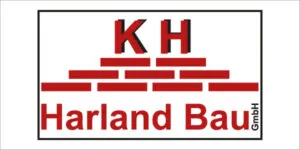H_Harland-Bau