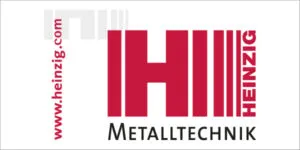 H_Heinzig-Metalltechnik