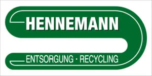 H_Hennemann