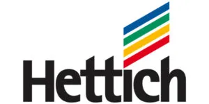 H_Hettich