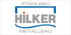H_Hilker-Stahlbau