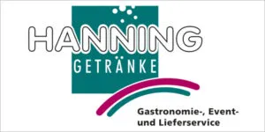 H_P_Hanning