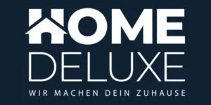 HomeDeluxe_600x300