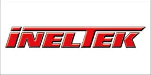 I_Ineltek