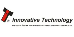 I_Innov_Technologies_600x300