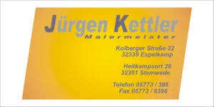 K_Juergen-Kettler-Malermeister