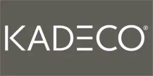 K_Kadeco