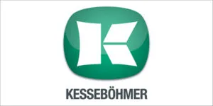 K_Kesseboehmer