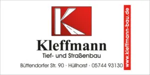 K_Kleffmann-Tief-und-Strassenbau