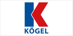 K_Koegel