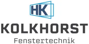 K_Kolkhorst-Fenstertechnik_600x300