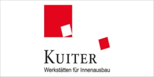 K_Kuiter-Werkstaetten-Innenausbau