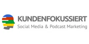 K_Kundenfokussiert_600x300