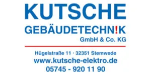 K_Kutsche