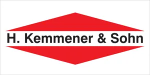 K_Kemmener