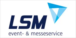 L_LSM-Event-Messeservice