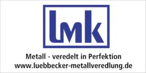 L_lmk-Metall