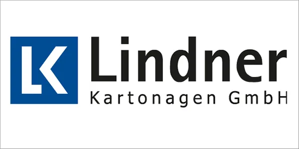 Sponsor