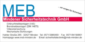M_MEB-Mindener-Sicherheitstechnik