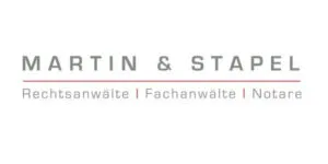 M_MartinStapel_600x300