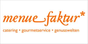 M_Menue-Faktur