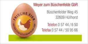 M_Meyer-zum-Bueschenfelde