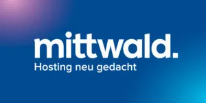 M_Mittwald-hosting